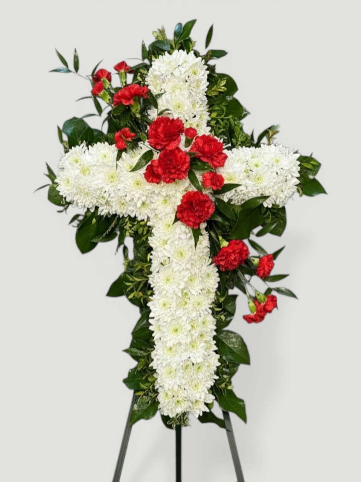Eternal Blessings