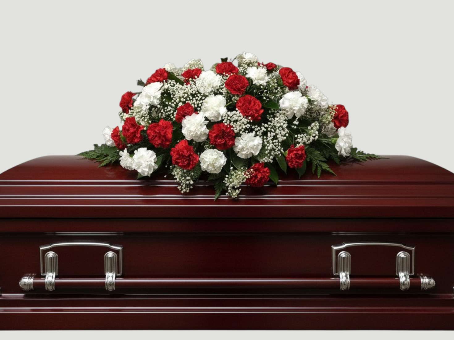 Heartfelt Remembrance