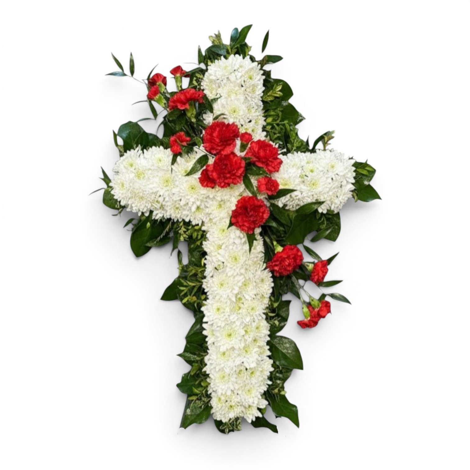 Eternal Blessings
