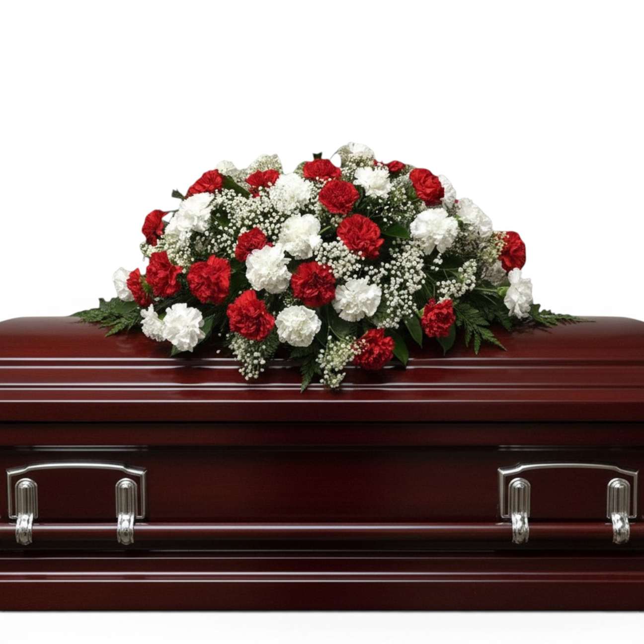 Heartfelt Remembrance