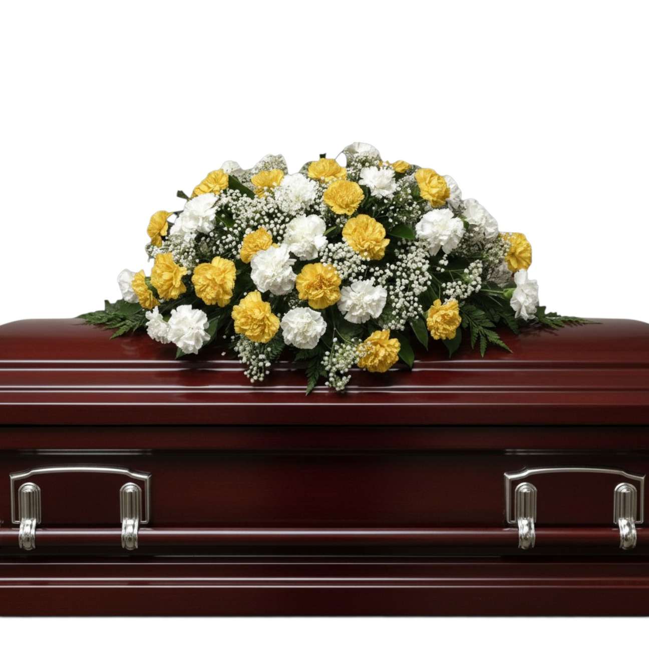 Heartfelt Remembrance